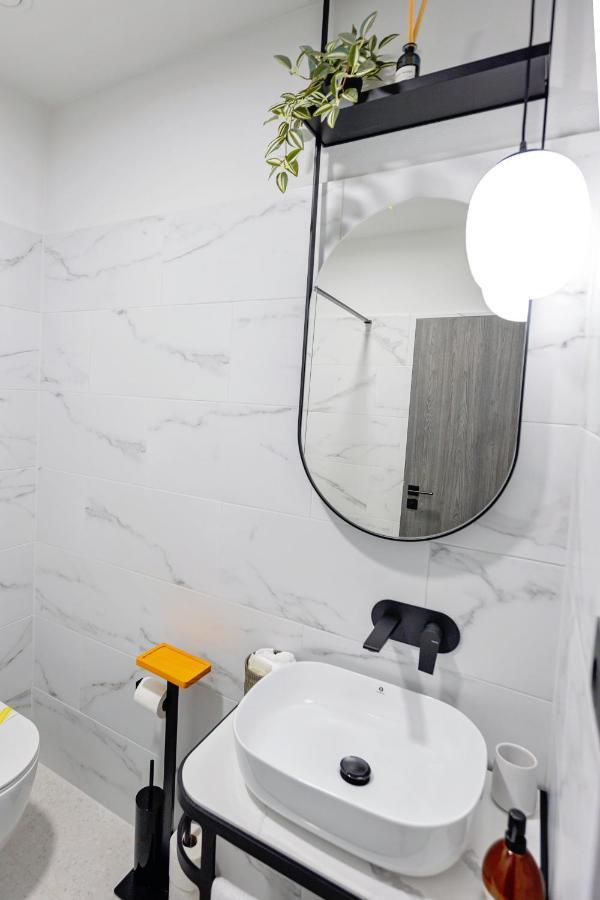 Complex Acom Hotel Băile Felix Екстериор снимка