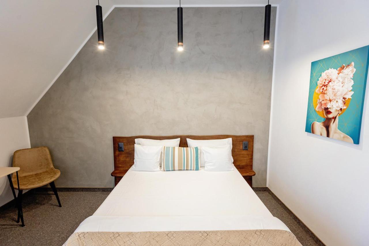 Complex Acom Hotel Băile Felix Екстериор снимка