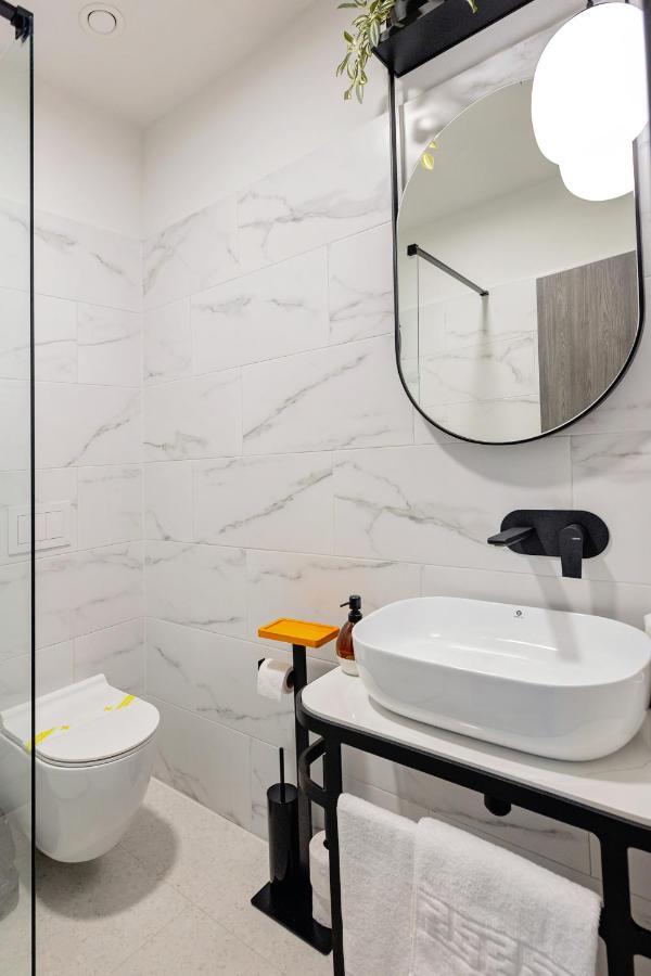 Complex Acom Hotel Băile Felix Екстериор снимка