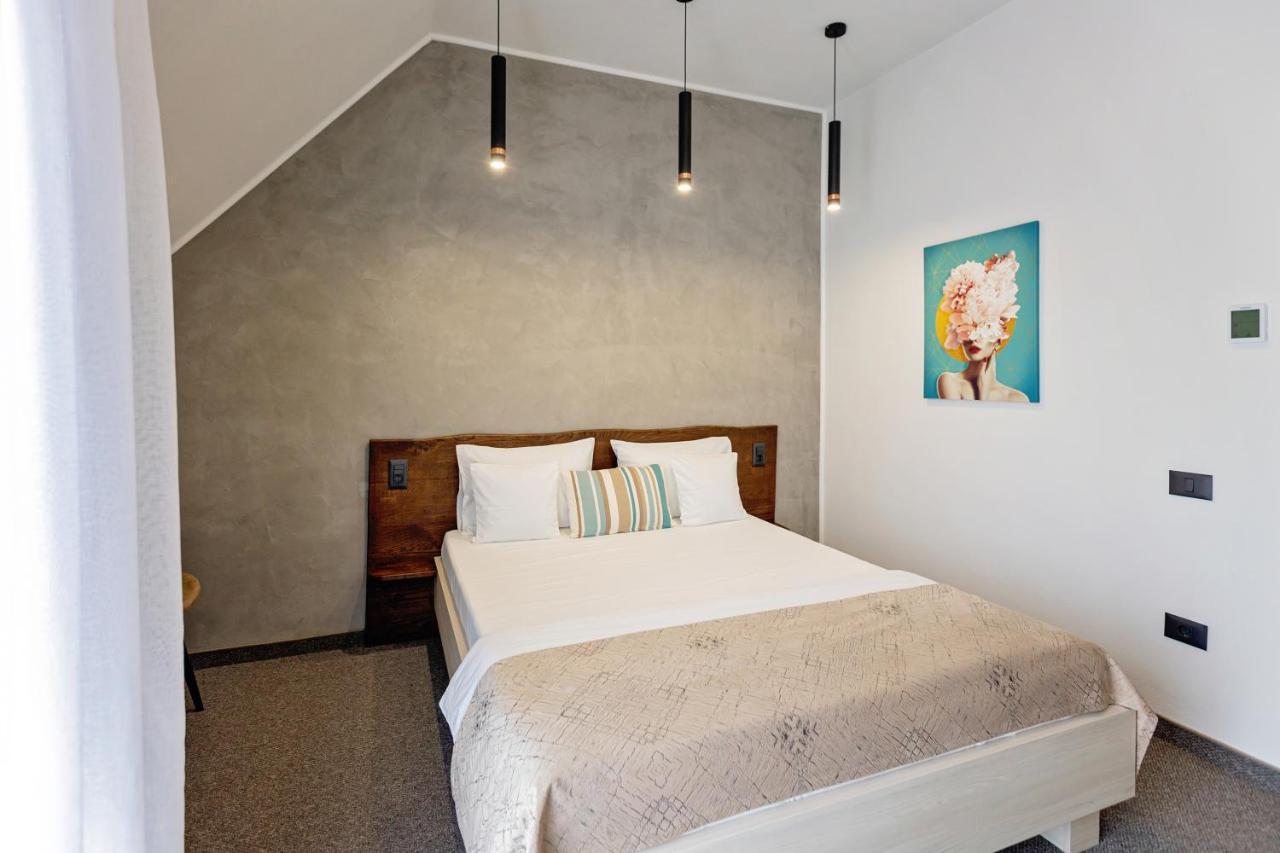 Complex Acom Hotel Băile Felix Екстериор снимка