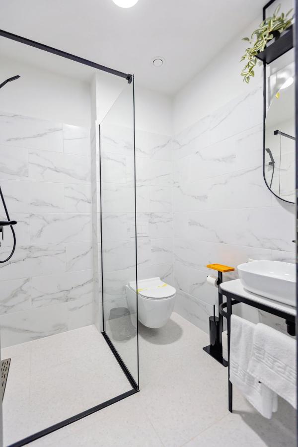 Complex Acom Hotel Băile Felix Екстериор снимка