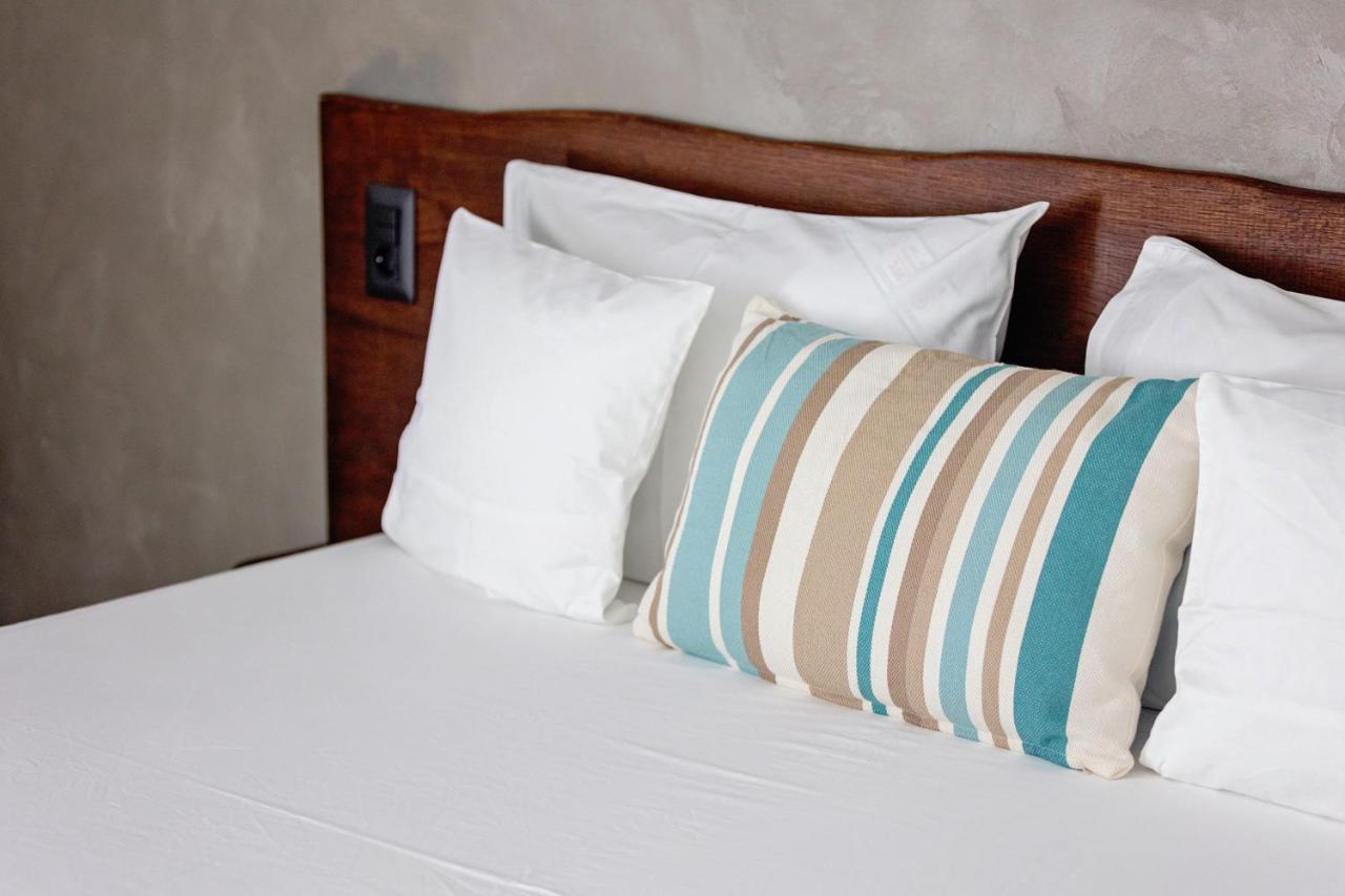 Complex Acom Hotel Băile Felix Екстериор снимка