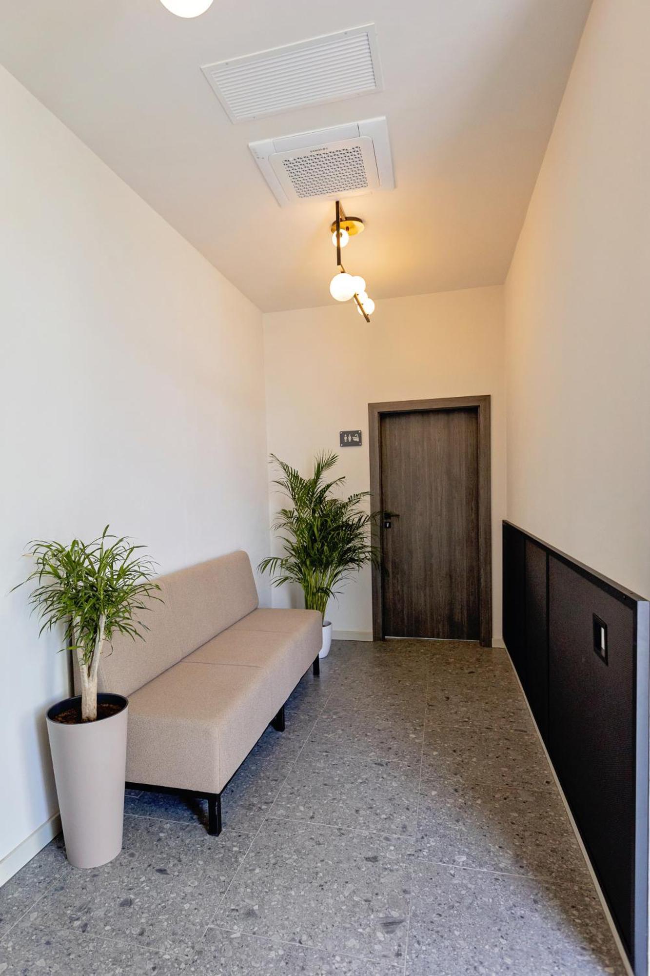 Complex Acom Hotel Băile Felix Екстериор снимка