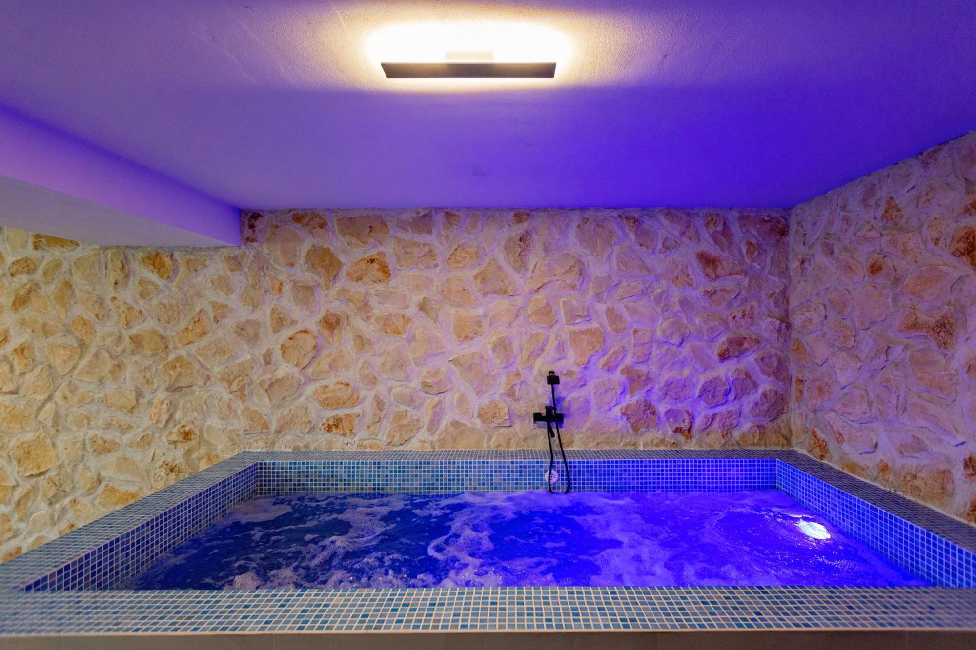 Complex Acom Hotel Băile Felix Екстериор снимка