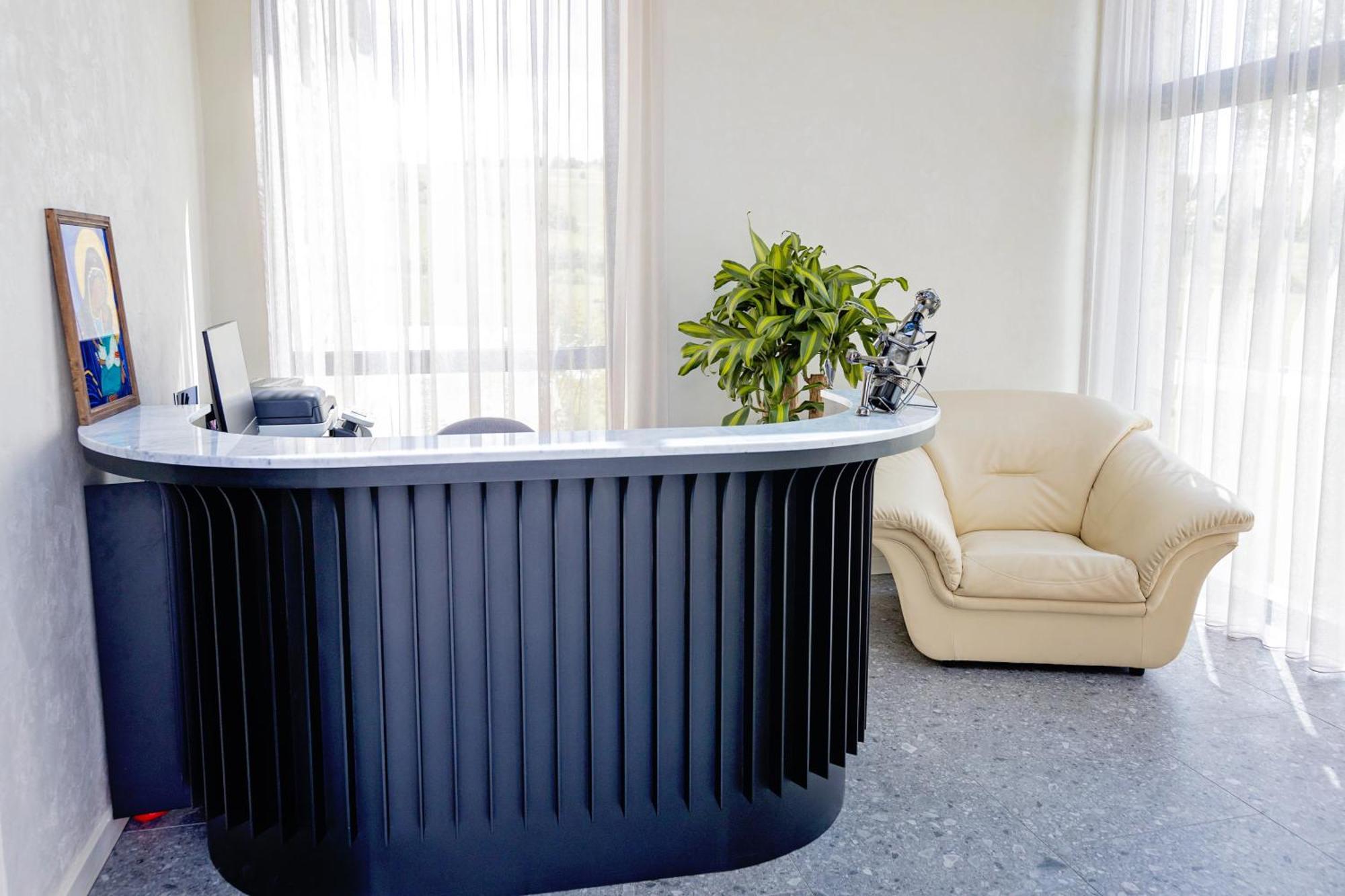Complex Acom Hotel Băile Felix Екстериор снимка